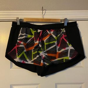 Fabletics Shorts